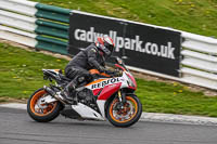 Middle Group Orange Bikes